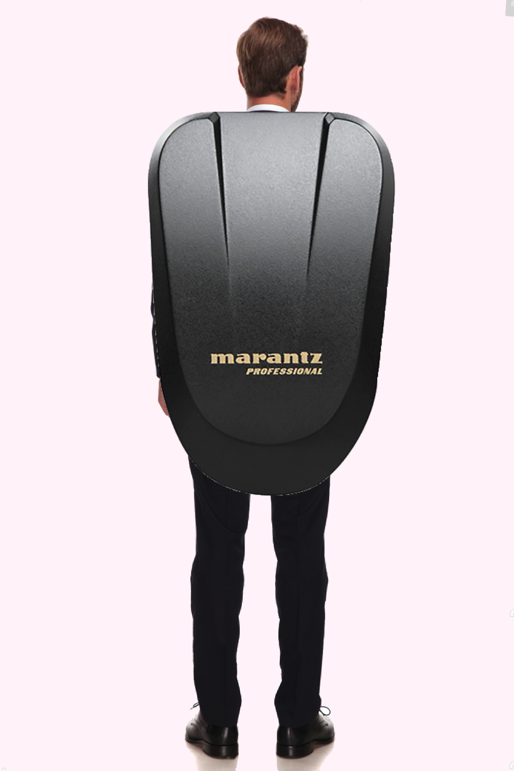 Marantz%20wireless%20demo.jpg