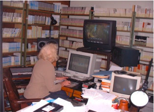 Ann%20Fantasy%20Office.jpg