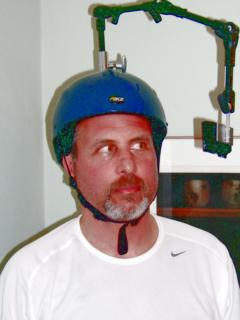 DSCF1882.JPG
