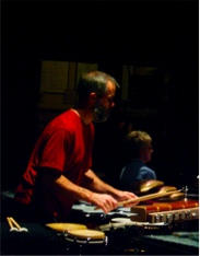 EP%20percusion.jpg