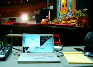 HHDL%20stage%20Maddison.jpg