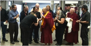 HHDL_Crew_groupBye1.jpg