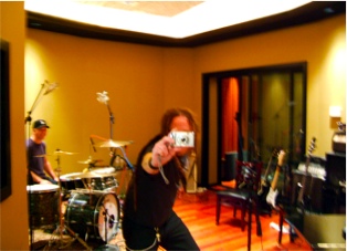 In%20Studio%20w-%20Jawbreakers.jpg