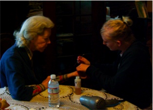 Marsha%20Hunt%20hand%20touchup.jpg
