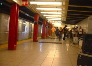 NYC%20Aug30%202001.jpg