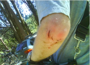 Riding%20warning.jpg